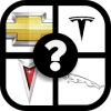 Car Logo Quiz - Ultimate
