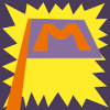 Mathaton