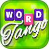 Word Tango : Find the words加速器