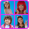 Adivinha Carinha de Anjo: O Jogo