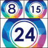 15 Puzzle -Game Of Brain