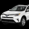 Real Toyota Driving Simulator 2019加速器