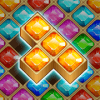 Block Puzzle Gems Legend