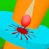 Helix Jumpy: Hard Mode加速器