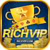 RICHVIP.COM - CỔNG GAME DÂN GIAN TRẢ THƯỞNG