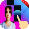 Becky G Piano Game pro