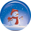 Jewels Christmas 2018