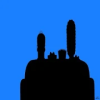 UnOfficial The Simpsons Trivia Quiz Fun Game