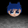 Up To The Moon (NO ADS)