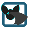 BatSight