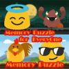 Memory Puzzle Game - 2019加速器