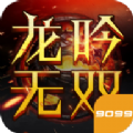 龙吟无双