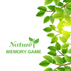 Memory Game - Nature加速器