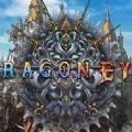 Dragon Eyed加速器
