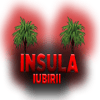 Insula Iubirii Quiz