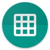 Numbers Game - CountMax