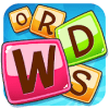 Cool words加速器