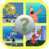 SpongeBob SquarePants Quiz加速器