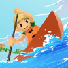 Can you canoe?