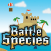 Battle Species
