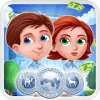 BANKERJI By Arab Bank加速器