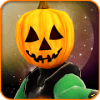 Scary Halloween Car Shooter : free gun games 2018