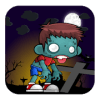 Zombie Awakened Run加速器