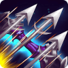 Shooting Defense:Legend of Castle Defenders