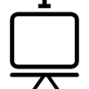 White Board加速器