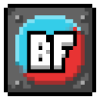 ButtonFury加速器