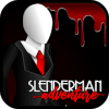 Thử Thách SlenderMan Pocket Edition