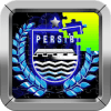 Persib Maung Bandung Puzzle