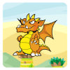 Yellow Dragon Diamond加速器