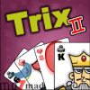 Trix - Free