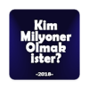 Kim Milyoner? - Para Ödüllü!