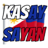 KASAYSAYAN