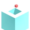 Square Box - Rage Game