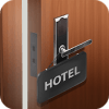 Hotel Escape:Secret Room Escape Games