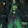 Temple Spider Endless Run Jungle加速器