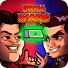 Urna Wars加速器