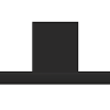 Line Squares