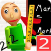 Math Notebook Learning education school加速器