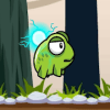 Electro Frogs