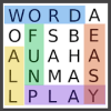 Word Puzzle Search