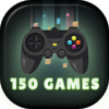 Games Now - Play 110+ Games for free