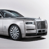 Real Rolls Royce Driving Simulator 2019