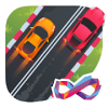 Drag Race FRVR - Dragster Car Racing加速器