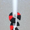 Spaceman Jumper