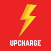 UpCharge - Recharge your Brain加速器