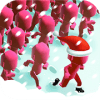 BitLife - Life Simulator